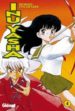 INU YASHA N 4 de TAKAHASHI, RUMIKO 