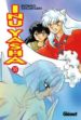 INU YASHA N 35 de TAKAHASHI, RUMIKO 