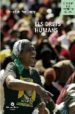 ELS DRETS HUMANS de BALL, OLIVIA  GREADY, PAUL 