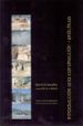INTRODUCCION A LA CONSTRUCCION-PRACTICAS de FUSTER GUILLO, MARIA JOSE  SIRVENT PEREZ, CESAR DANIEL 