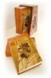 OBRAS SELECTAS (4 VOLS.) di TAGORE, RABINDRANATH 