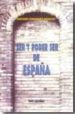 SER Y PODER SER DE ESPAA di FERNANDEZ BENAYAS ANTONIO 