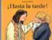 FINS AL VESPRE! di ASHBE, JEANNE 