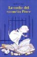 LA NOCHE DEL RATONCITO PEREZ de PISTINIER, CAROLINE 