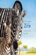 ZEFIR, LA PETITA ZEBRA EN PERILL de JACOBS, NADINE 