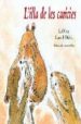 L'ILLA DE LES CARICIES de NORAC, CARL 