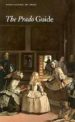 LA GUIA DEL PRADO (INGLES) di VV.AA. 