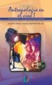 ANTROPOLOGIA EN EL CINE OCCIDENTAL (VOL. I) di VV.AA. 