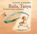 BAILA, TANYA di VV.AA. 