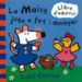 LA MAISY JUGA A FET I AMAGAR de COUSINS, LUCY 