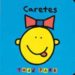 CARETES de PARR, TODD 