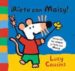 RIETE CON MAISY! di COUSINS, LUCY 