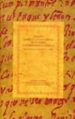 ENSAYO SOBRE LA VIDA Y OBRAS DE D PEDRO CALDERON DE LA BARCA (ED. FACSIMIL) de COTARELO Y MORI, EMILIO 