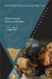 MODERNIDAD IBEROAMERICANA: CULTURA, POLITICA Y CAMBIO SOCIAL de COLOM GONZALEZ, FRANCISCO 