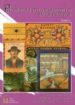 PSICOLOGIA DEL DESARROLLO EN LA ESCUELA (TOMO II) de YUSTE ROSSELL, NAZARIO 