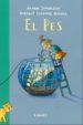 EL PES de BERNER, ROTRAUT SUSANNE  JOHANSEN, HANNA 