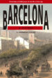 BARCELONA A HISTORY de CASTELLAR-GASSOL, JOAN 