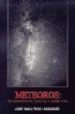 METEOROS de TRIGO I RODRIGUEZ, JOSEP MARIA 