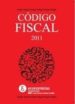 CODIGO FISCAL, 2011: TODA LA NORMATIVA FISCAL EN SU MANO di BARROSO NIETO, SANTIAGO 