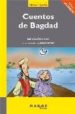 CUENTOS DE BAGDAD di ARIMON , GLORIA 