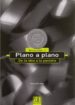 PLANO A PLANO DE LA IDEA A LA PANTALLA (DIRECCION 1) di KATZ, STEVEN D. 