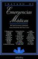 EMERGENCIAS MEDICAS (T. 2) di VV.AA. 