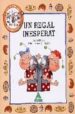 UN REGAL INESPERAT de MINGO, ISABEL 