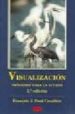 VISUALIZACION: IMAGENES PARA LA ACCION (2 ED.) di CAVALLIER, FRANOIS J. PAUL 