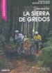 ITINERARIOS BASICOS PARA BICICLETAS DE MONTAA SIERRA DE GREDOS di MANCEBO QUINTANA, JOSE MARIA 
