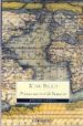 HISTORIA UNIVERSAL DE PANICEIROS di BELLO, XUAN 