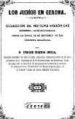 LOS JUDIOS EN GERONA: COLECCION DE NOTICIAS HISTORICAS REFERENTES A LOS DE ESTA LOCALIDAD (ED. FACSIMIL DE LA ED. DE 1870) di CLAUDIO GIRBAL, ENRIQUE 
