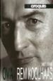 OMA KOOLHAAS (1987-1998) (CASTELLANO-INGLES) di VV.AA. 