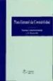 PLAN GENERAL DE CONTABILIDAD di VV.AA. 