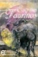 ESCRITOS TAURINOS de BUENDIA, JOSE LUIS 