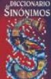DICCIONARIO NAUTA DE SINONIMOS di VV.AA. 