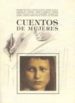CUENTOS DE MUJERES di VV.AA. 