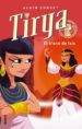 TIRYA: EL TRONO DE ISIS de SURGET, ALAIN 