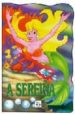 A SEREIA di VV.AA. 