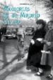 MEMORIAS DE UN MADRID VIVIDO di DELGADO, ALBERTO 