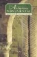 ASTURIAS MONUMENTAL: 100 REFERENCIAS de GARCIA DE CASTRO VALDES, CESAR  RIOS GONZALEZ, SERGIO 