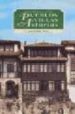 GUIA ALFABETICA DE LOS PUEBLOS Y VILLAS DE ASTURIAS di GONZALEZ CORRALES, JOSE ANTONIO 