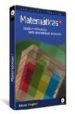 MATEMATICAS (VOL. 2) (CD-ROM) di VV.AA. 