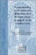 PENSAMIENTO Y CIRCULACION DE LAS IDEAS EN EL MEDITERRANEO: EL PAP EL DE LA TRADUCCION di HERNANDO DE LARRAMENDI, MIGUEL 