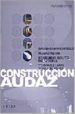 CONSTRUCCION AUDAZ di RYAN, RAYMUND 