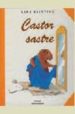 CASTOR SASTRE di KLINTING, LARS 