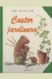 CASTOR JARDINERO di KLINTING, LARS 