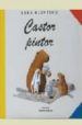 CASTOR PINTOR di KLINTING, LARS 