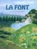 LA FONT di VV.AA. 