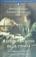 REPRESENTACIONES EN LA CIENCIA de IBARRA, ANDONI  MORMANN, THOMAS 