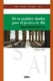 NO SE PIDEN VISADOS PARA EL PARAISO DE ALA di VV.AA. 